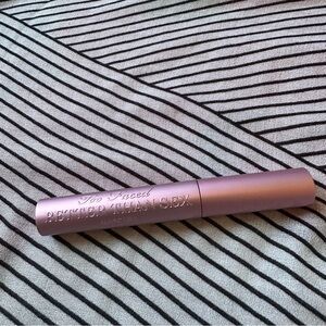 Too Faced Better Than Sex mascara - full size